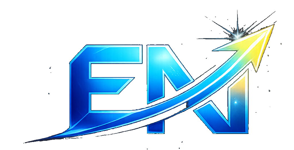 EcomNova